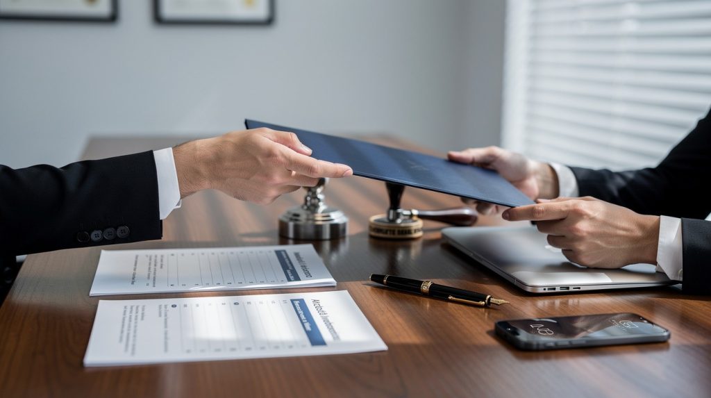 Orange County California: Business Formation California Law: Key Steps To A Sound Corporate Foundation