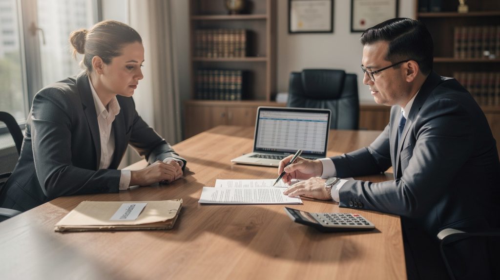 California Business Dissolution Options: Choosing the Right Exit Path