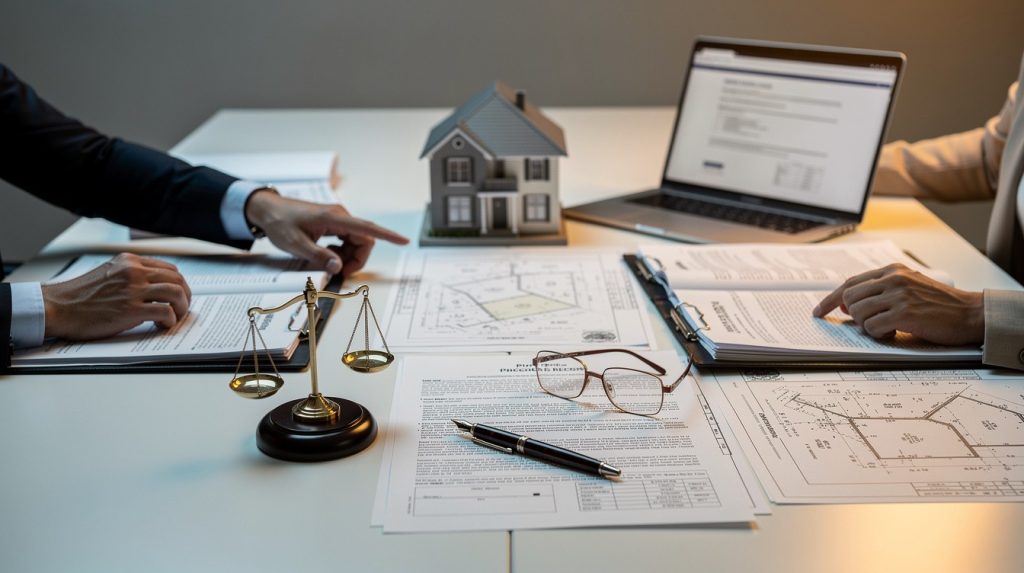 Orange County California: SoCal Real Estate Litigation: Regional Trends and Practical Tactics